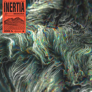 Artwork for track: Arisaka by Inertia