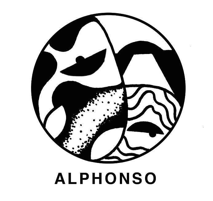ALPHONSO