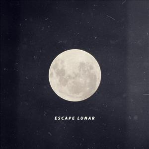 Escape Lunar