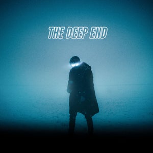 Artwork for track: The Deep End by Kind Regime