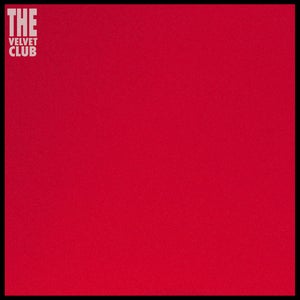 Artwork for track: The Otherside by The Velvet Club