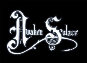 Artwork for track: The Slaying of Shallow's Queen by Awaken Solace