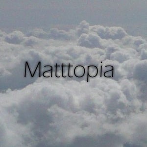 Artwork for track: Impact by Matttopia