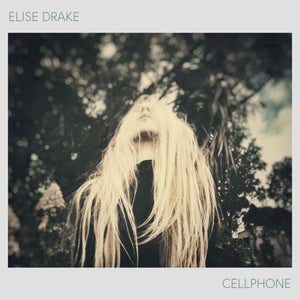 Artwork for track: Cellphone by Elise Drake