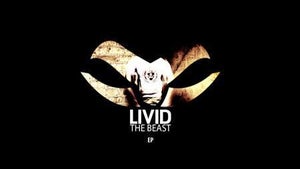 Artwork for track: Mastermind by Livid