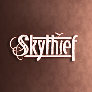 Artwork for track: The Whole Half by Skythief