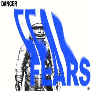 Artwork for track: It Matters by Dancer