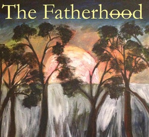 Artwork for track: Long Weekend by The Fatherhood