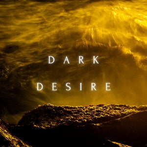 Artwork for track: Dark Desire by Conor Farrell