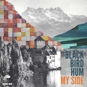 Artwork for track: My Side by Black Bird Hum