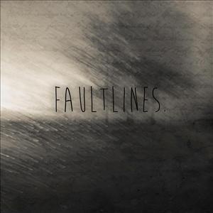 Artwork for track: Closure by Faultlines