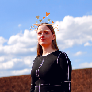 Artwork for track: Little Thing by Jordz