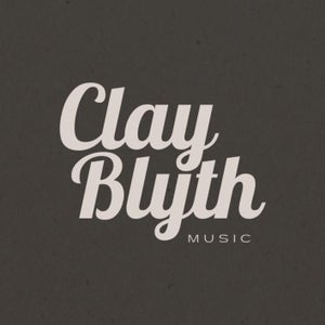 Artwork for track: Seasons by Clay Blyth