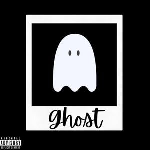 Artwork for track: Ghost by Vanessa Lawless