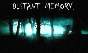 Artwork for track: Unexplained Reasons by Distant Memory