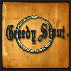 Artwork for track: Devil's Bastard Son by 'greedy stout'