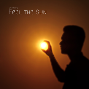 Artwork for track: Feel The Sun by ElemiSonic
