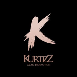 Artwork for track: There's Always Hope - KurtizZ by KurtizZ