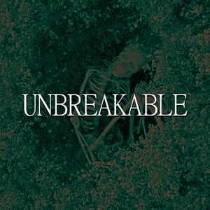 Artwork for track: Unbreakable by Rehab Doll