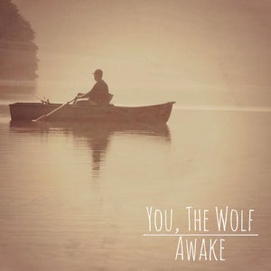Artwork for track: Little Brother by You, The Wolf