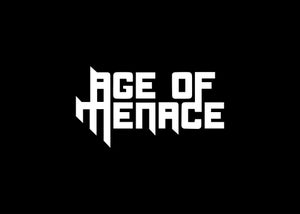 Artwork for track: Shut You Down by AGE OF MENACE