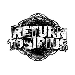 Artwork for track: Be With You by Return To Sirius