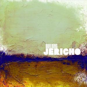 Artwork for track: Drama Queen (Live) by Building Jericho