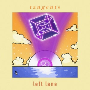 Artwork for track: Music to Fall Asleep To  by Left Lane