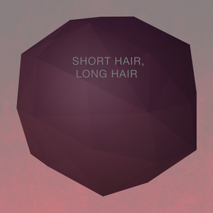 Artwork for track: Dream On by Short Hair, Long Hair