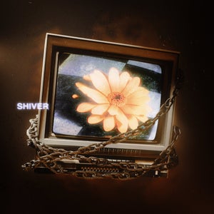 Artwork for track: Shiver by Headwreck