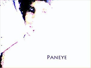Artwork for track: Pasta and Chalk by Paneye