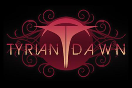 Tyrian Dawn