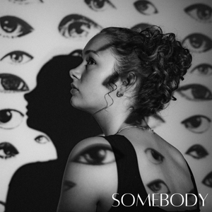 Artwork for track: Somebody by Chelsea Ireland 