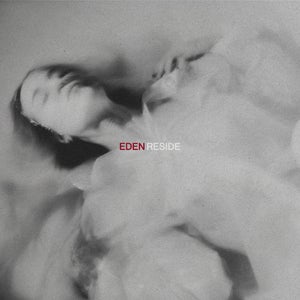 Artwork for track: Eden by Reside