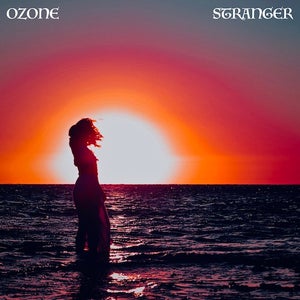 Artwork for track: Stranger by Ozone