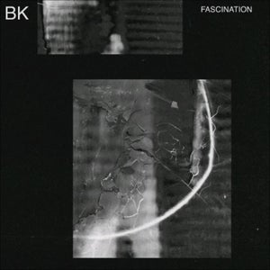Artwork for track: Fascination by Buzz Kull