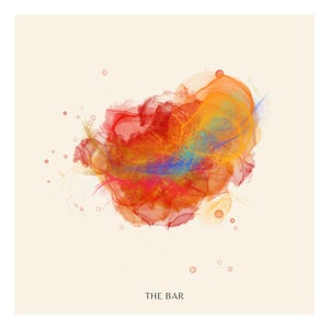 Artwork for track: The Bar by Cooper Lower
