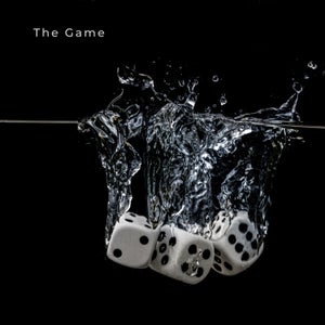 Artwork for track: The Game by Mia Lovelock