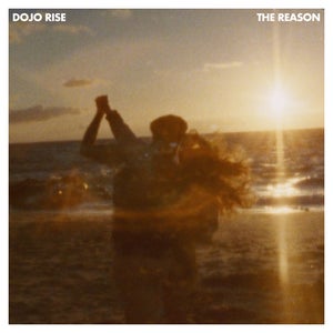 Artwork for track: The Reason by Dojo Rise