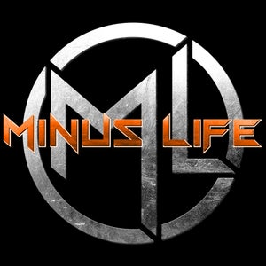 Artwork for track: Manipulation of the Masses by Minus Life