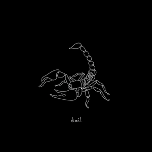 Artwork for track: Dail by wetlands