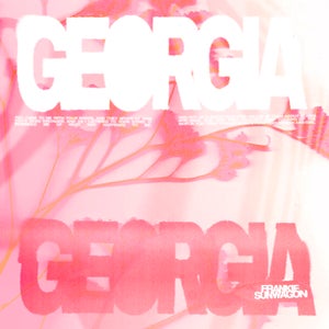 Artwork for track: Georgia by Frankie Sunwagon