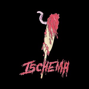 Artwork for track: OhYah by Ischema