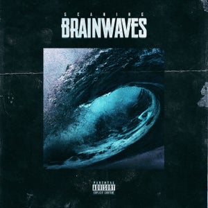 Artwork for track: Brainwaves by Seaning