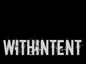 Artwork for track: They Are Coming by Withintent
