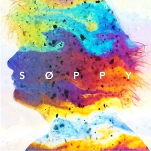 Artwork for track: 10 Times a Day by SOPPY