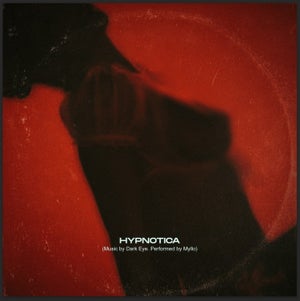 Artwork for track: Hypnotica by Myllo