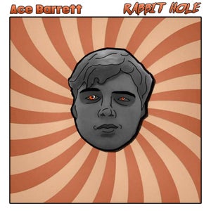 Artwork for track: Rabbit Hole by Ace Barrett