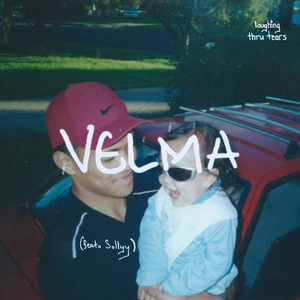 Artwork for track: VELMA (ft. Sollyy & emjaysoul) by tahkoe