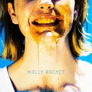 Artwork for track: Rabbit Hole by Molly Rocket